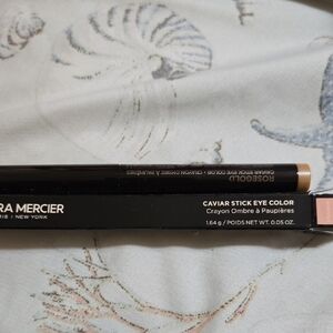 Laura Mercier Caviar Stick Eye Color - Rosegold